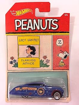 CHARLIE AND THE HOT WHEELS / チャーリーアンドザホッ 芽瑠璃堂 ＞ チャーリー&ザ・ホット・ホイールズ +ザ・トゥ
